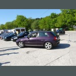 SpeedMania2008-126.JPG